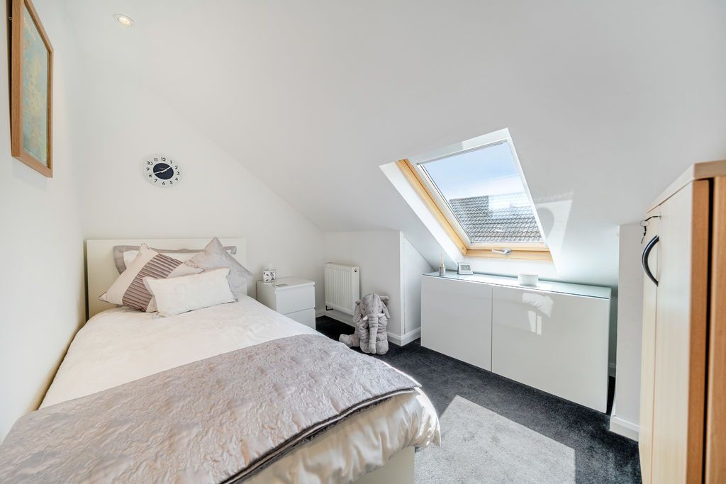 Additional image 20 of 4 bed detached house for saleHartshill, Bedford MK41
