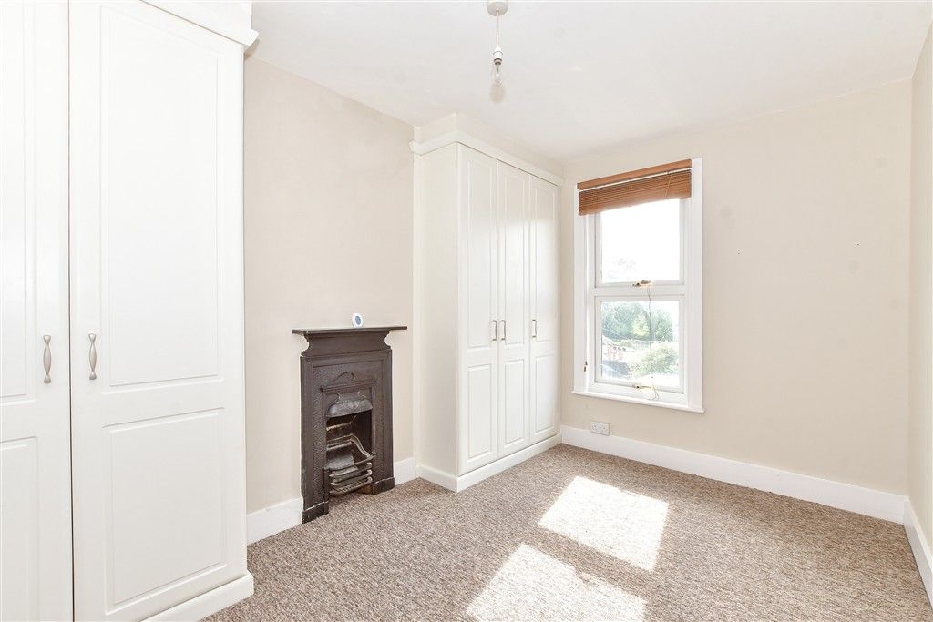 Additional image 9 of 3 bed end terrace house for saleFord Road, Arundel, West Sussex BN18