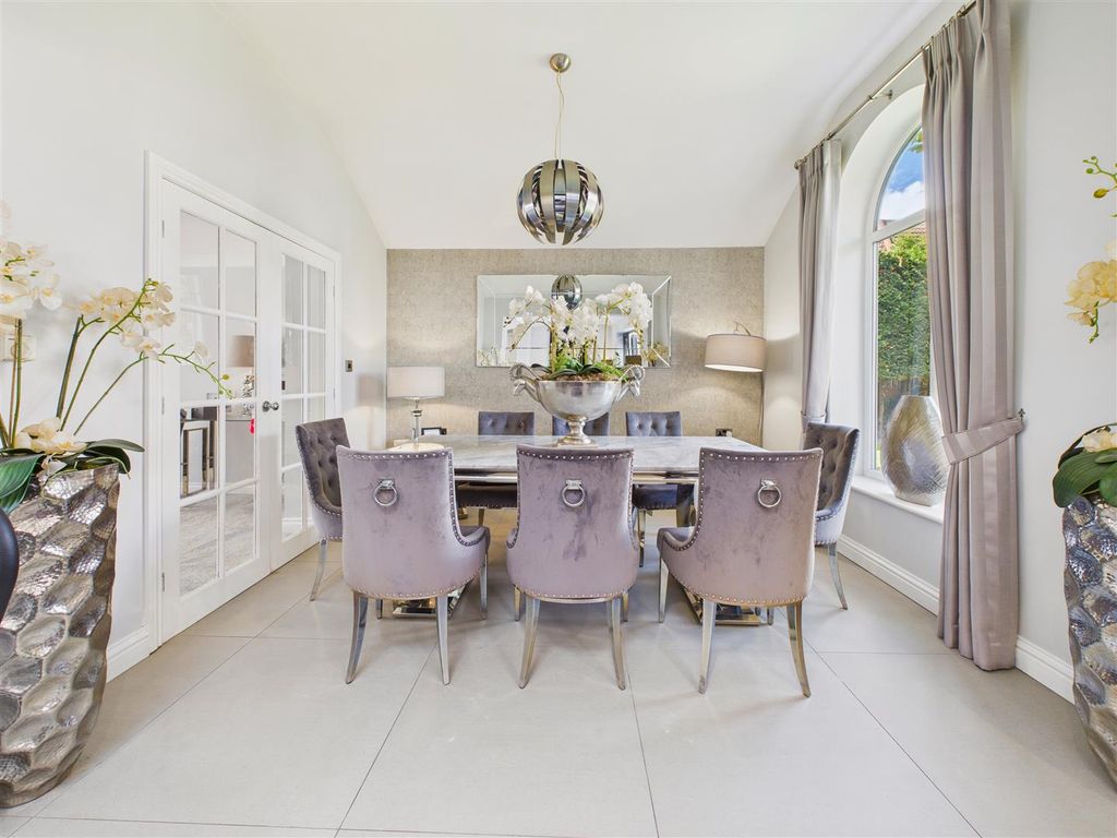 Additional image 6 of 5 bed detached house for saleAlder Close, Brough HU15