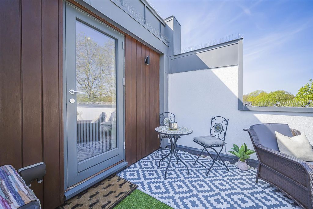 Additional image 22 of 4 bed town house for saleConway Road, Pontcanna, Cardiff CF11