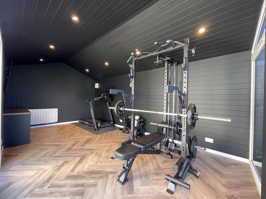 Additional image 36 of 4 bed detached house for saleCreagan, 5 Auchroisk Road, Cromdale, Grantown On Spey PH26