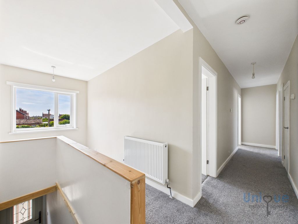 Additional image 13 of 2 bed flat for saleCaryl Road, Lytham St. Annes FY8