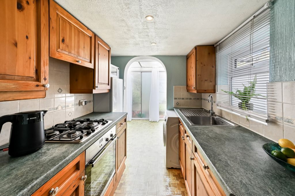 Additional image 15 of 3 bed terraced house for saleAcacia Road, Beckenham BR3