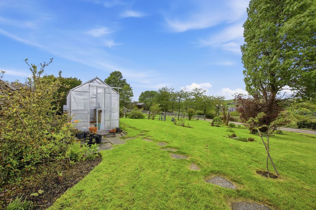 Additional image 63 of 5 bed detached house for saleMoss Farm, Blackwood Road, Bacup, Rossendale OL13
