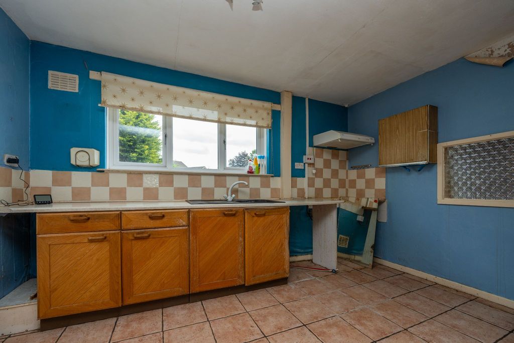 Additional image 7 of 3 bed terraced house for saleHertford Road, Alcester B49