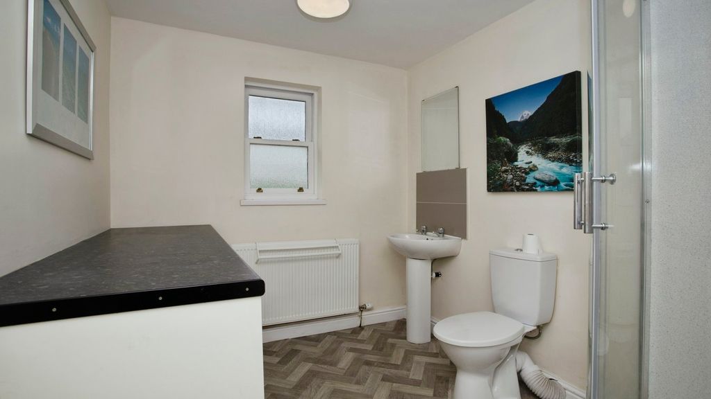 Additional image 7 of 3 bed maisonette for saleOakbank, Whitehaven CA28