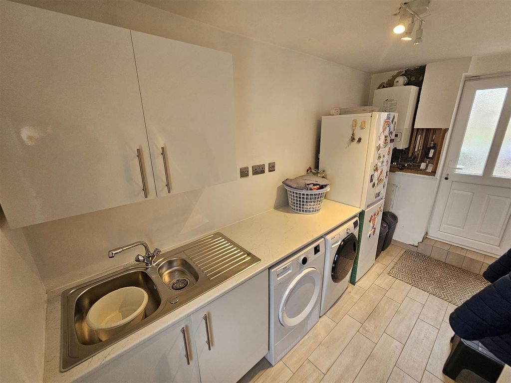 Additional image 13 of 3 bed semi-detached house for saleCadwgan Place, Fairwater, Cardiff CF5