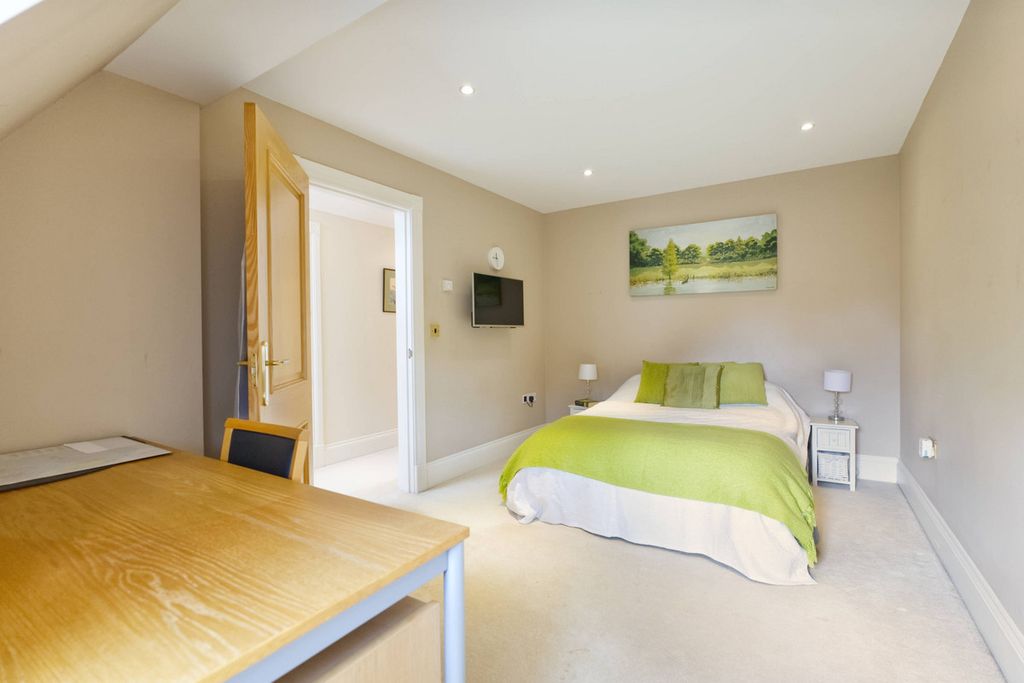 Additional image 16 of 4 bed detached house for saleOakley Gardens, Brockham Park RH3