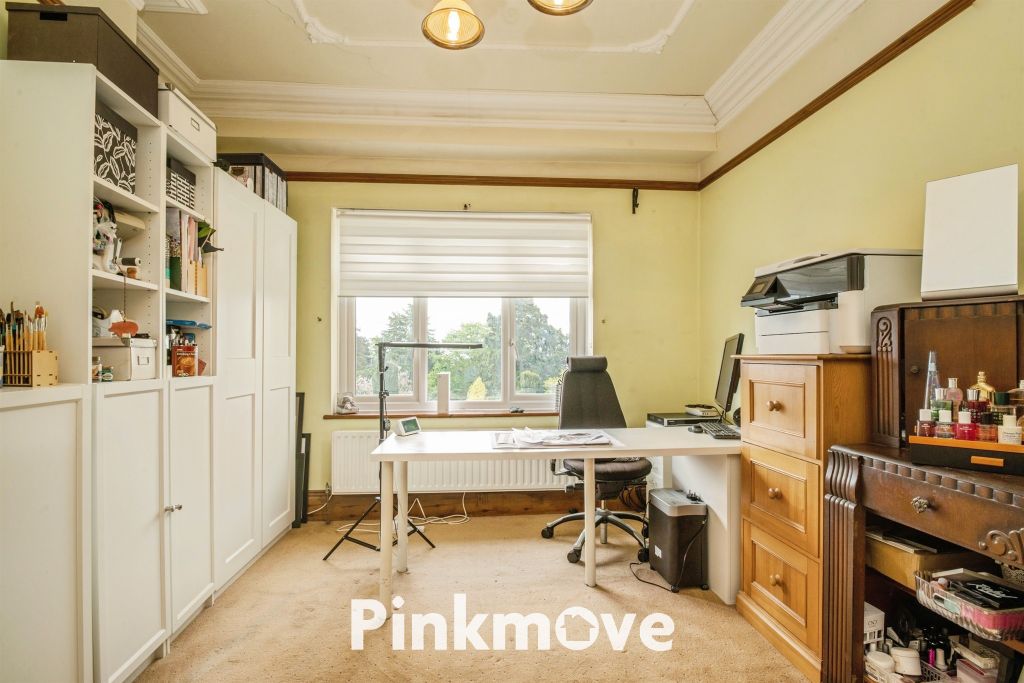 Additional image 25 of 4 bed semi-detached house for saleFriars Road, Newport NP20