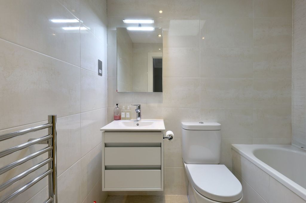 Additional image 21 of 4 bed semi-detached house for saleWattleton Road, Beaconsfield, Buckinghamshire HP9