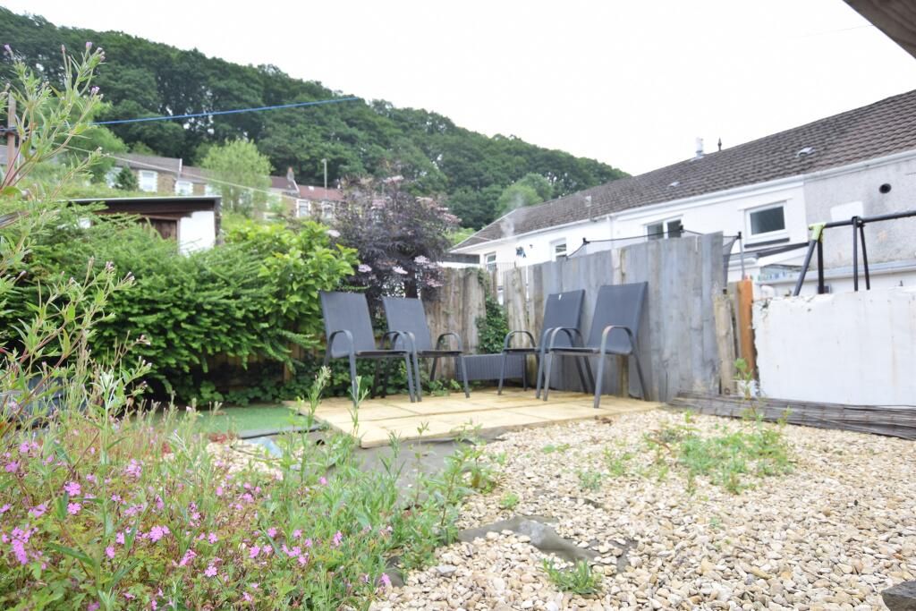 Additional image 10 of 2 bed terraced house for saleCommercial Street, New Tredegar NP24