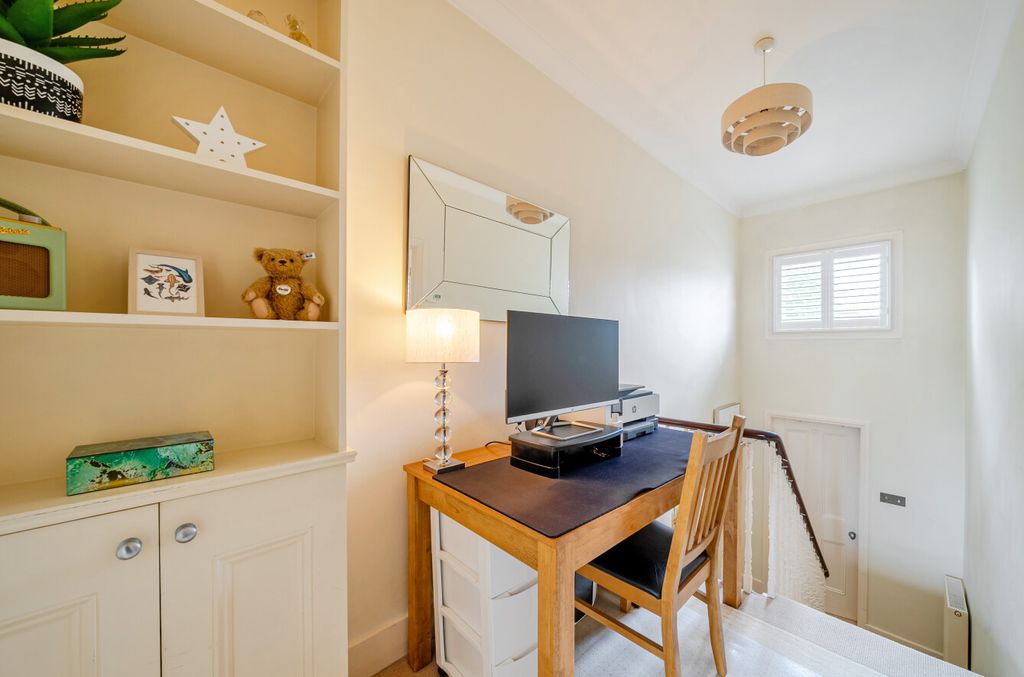 Additional image 6 of 1 bed flat for saleFreelands Road, Bromley BR1