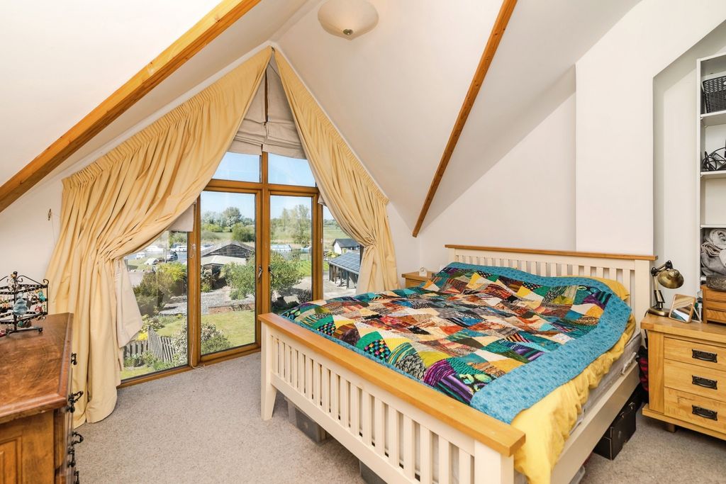 Additional image 18 of 3 bed link detached house for salePuddingmoor, Beccles, Suffolk NR34