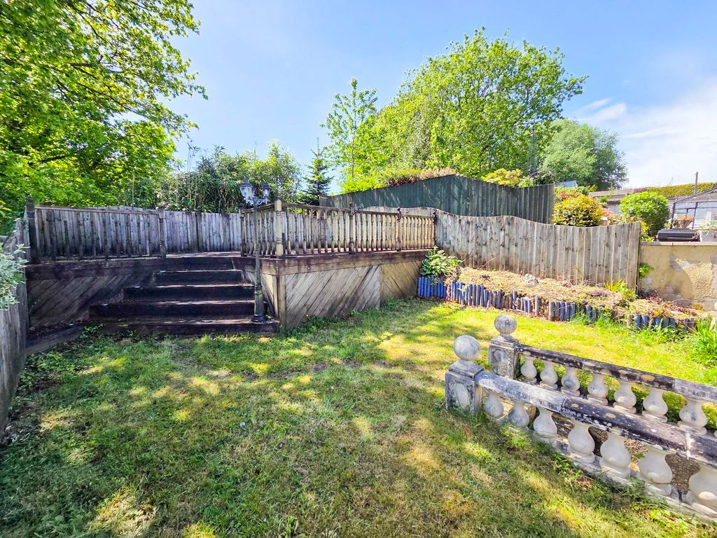Additional image 44 of 3 bed semi-detached house for saleSt. Davids Way, Caerphilly CF83