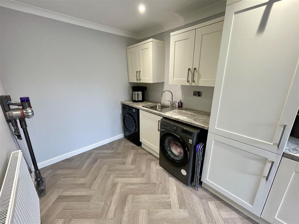 Additional image 8 of 3 bed semi-detached house for saleThe Oaklands, Middleton One Row, Darlington DL2