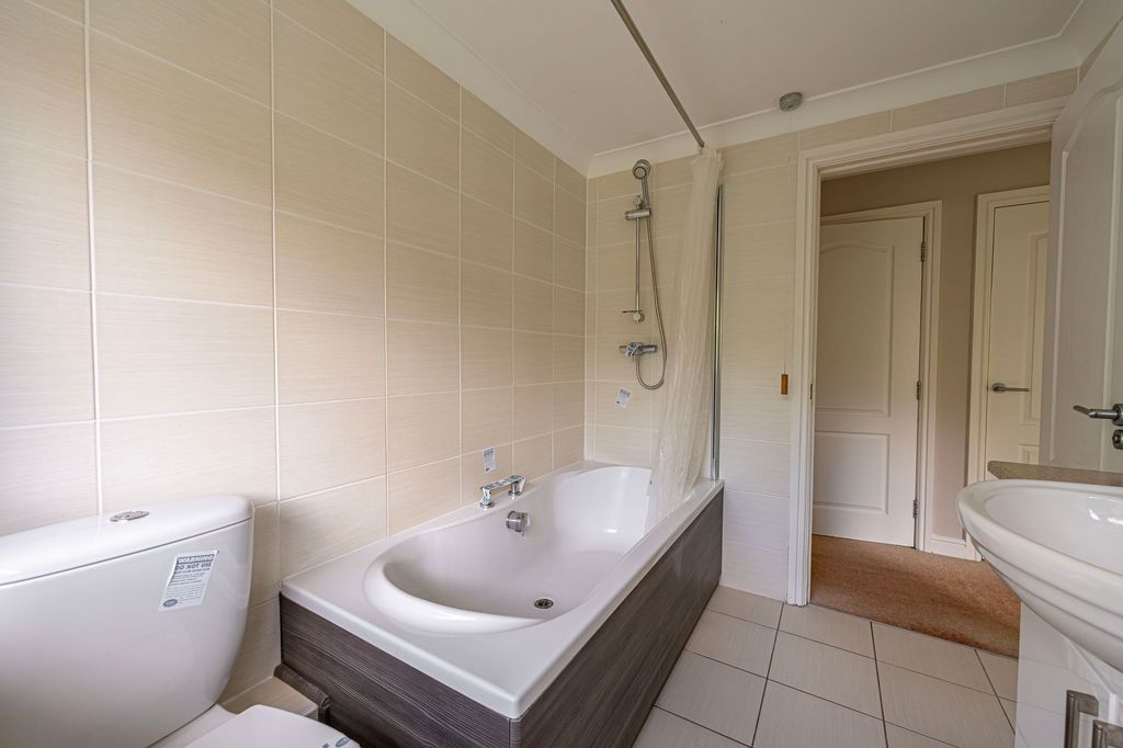 Additional image 36 of 5 bed detached house for saleAllt-Yr-Yn Avenue, Newport NP20