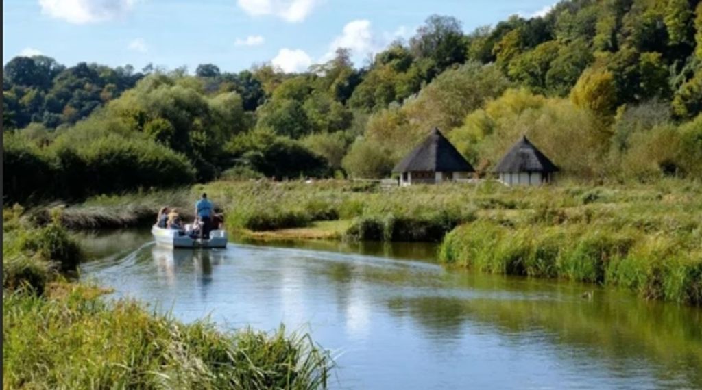 Additional image 9 of Land for saleApproved Planning, The Causeway, Arundel BN18