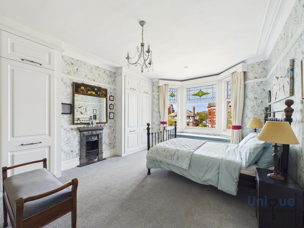 Additional image 16 of 5 bed semi-detached house for saleHeadroomgate Road, Lytham St. Annes FY8