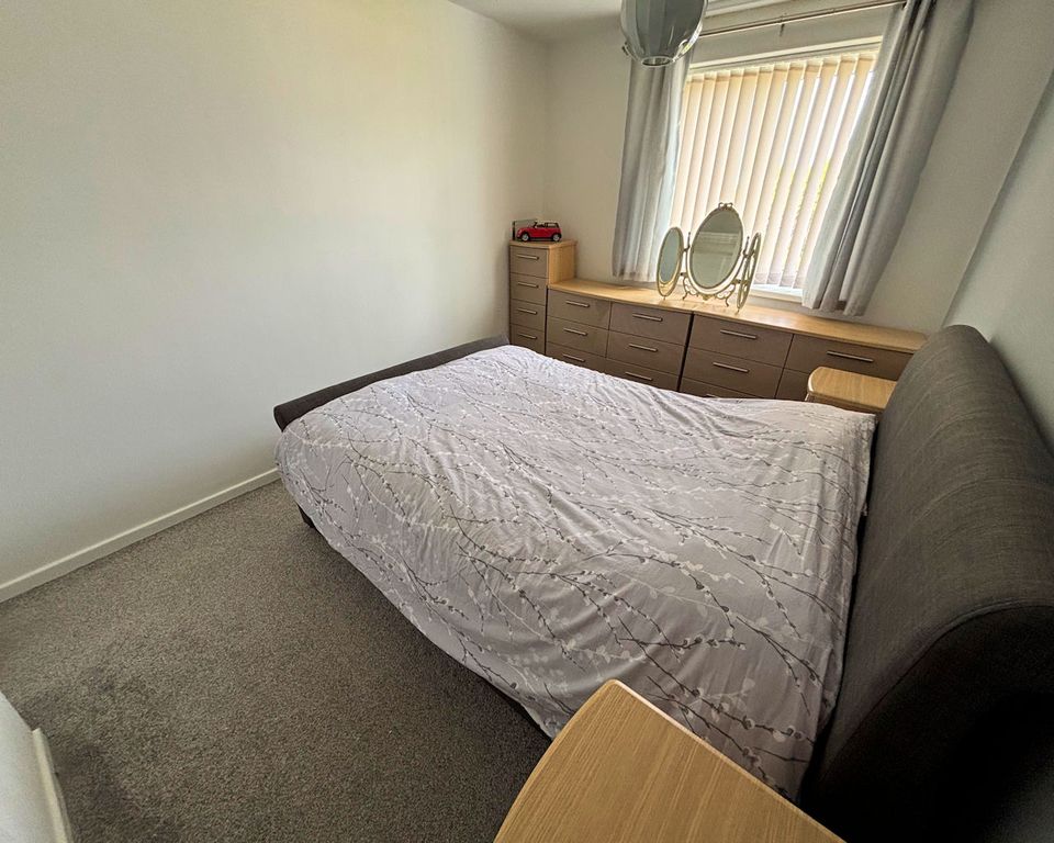 Additional image 22 of 2 bed flat for saleTy Ceredig, Tywyn LL36
