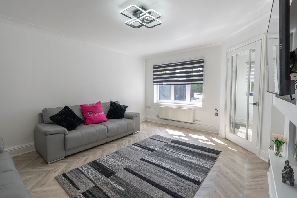 Additional image 5 of 2 bed end terrace house for saleFlanigan Grove, Bellshill ML4
