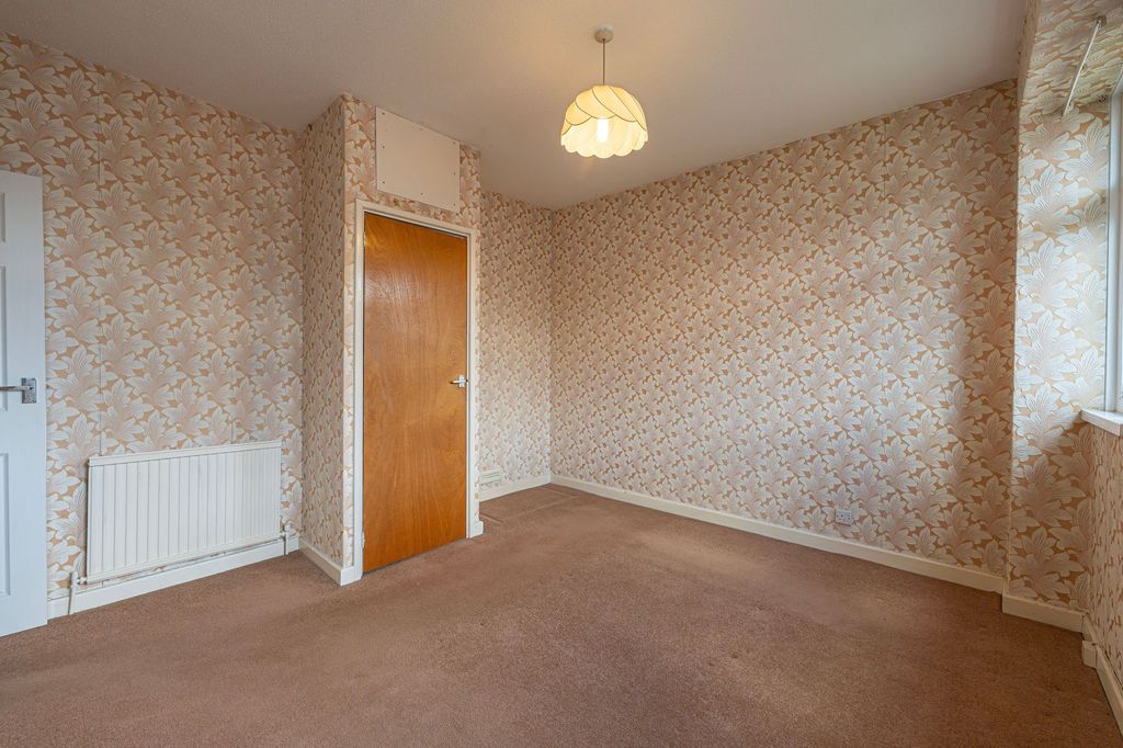 Additional image 13 of 3 bed terraced house for saleMaesglas Road, Newport NP20