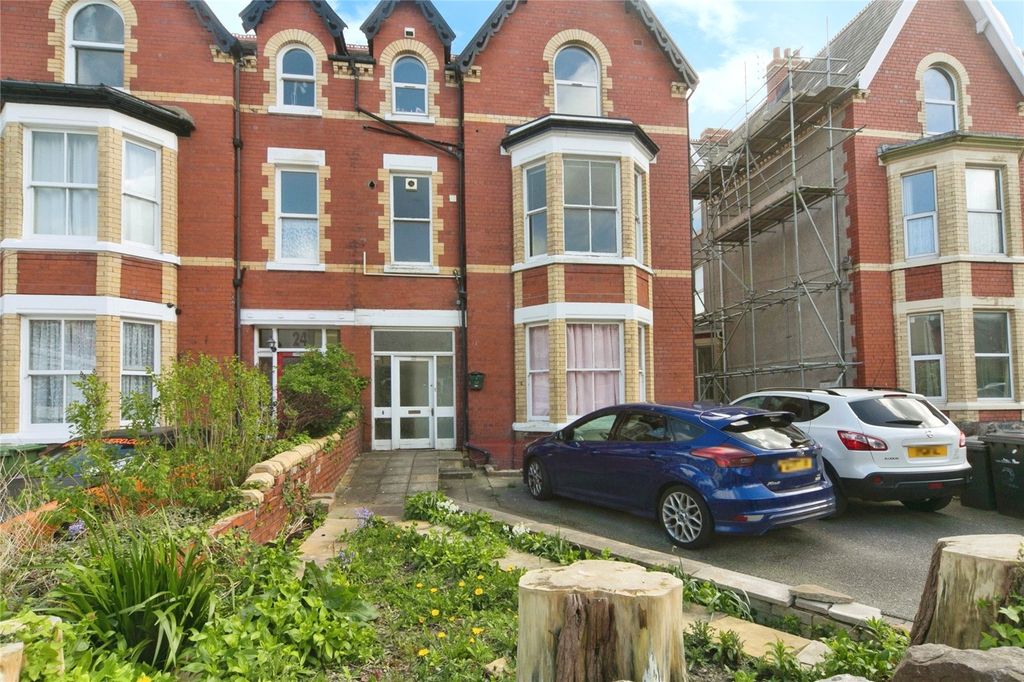 Additional image 19 of 3 bed flat for saleMostyn Road, Colwyn Bay, Conwy LL29