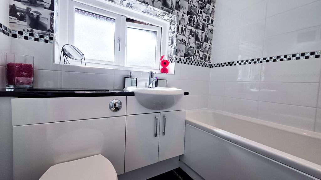 Additional image 38 of 4 bed detached house for saleAberlash Road, Ammanford SA18