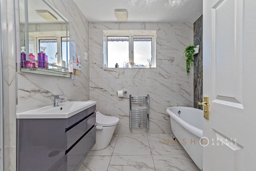 Additional image 20 of 4 bed detached house for saleMelrose Drive, Elstow MK42