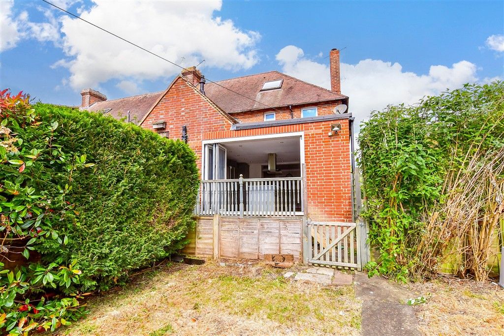 Additional image 12 of 3 bed end terrace house for saleFord Road, Arundel, West Sussex BN18
