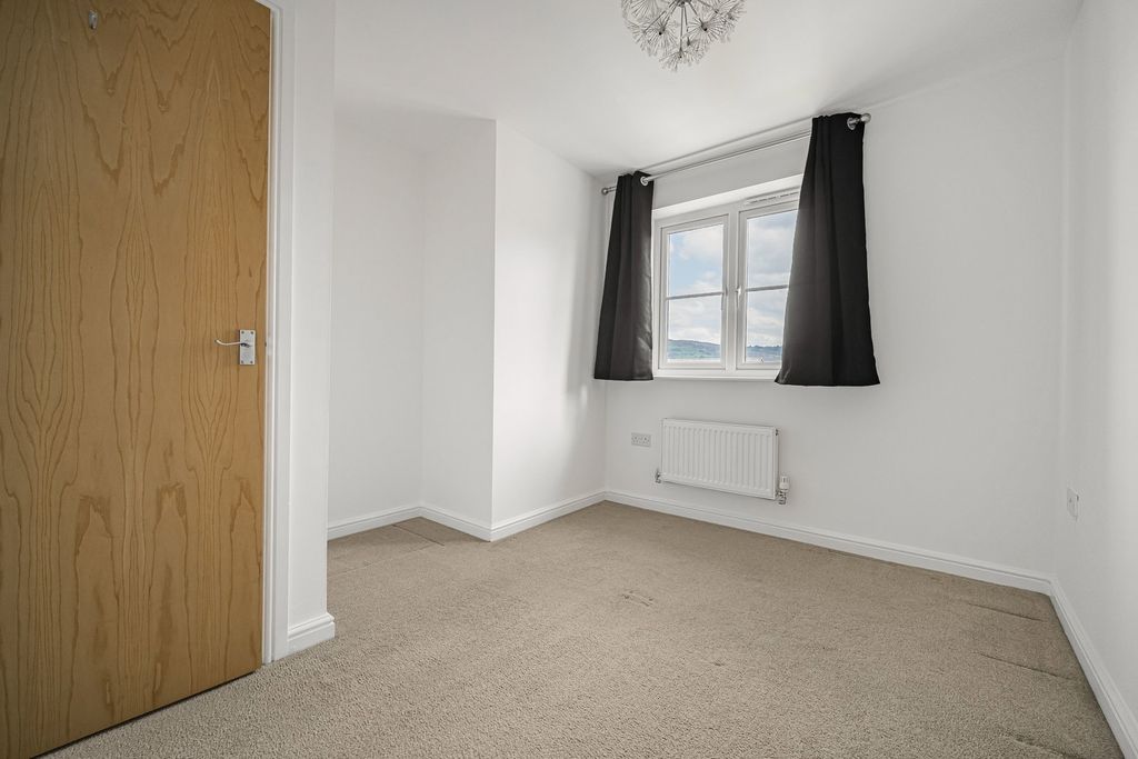 Additional image 34 of 4 bed terraced house for saleMeadowland Close, Caerphilly CF83
