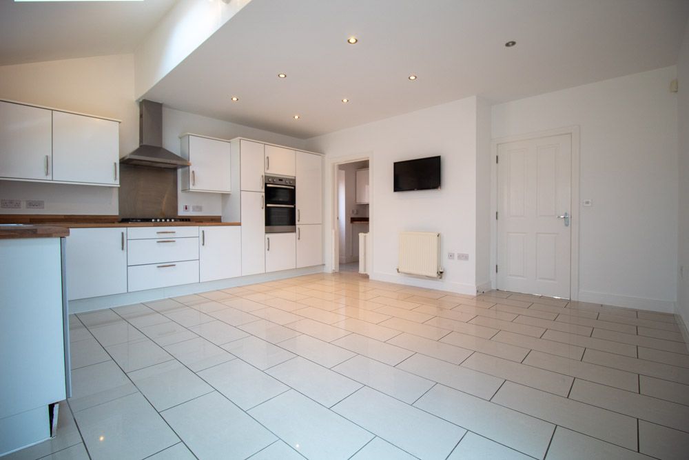 Additional image 3 of 4 bed detached house for saleWood Drive, Kegworth DE74