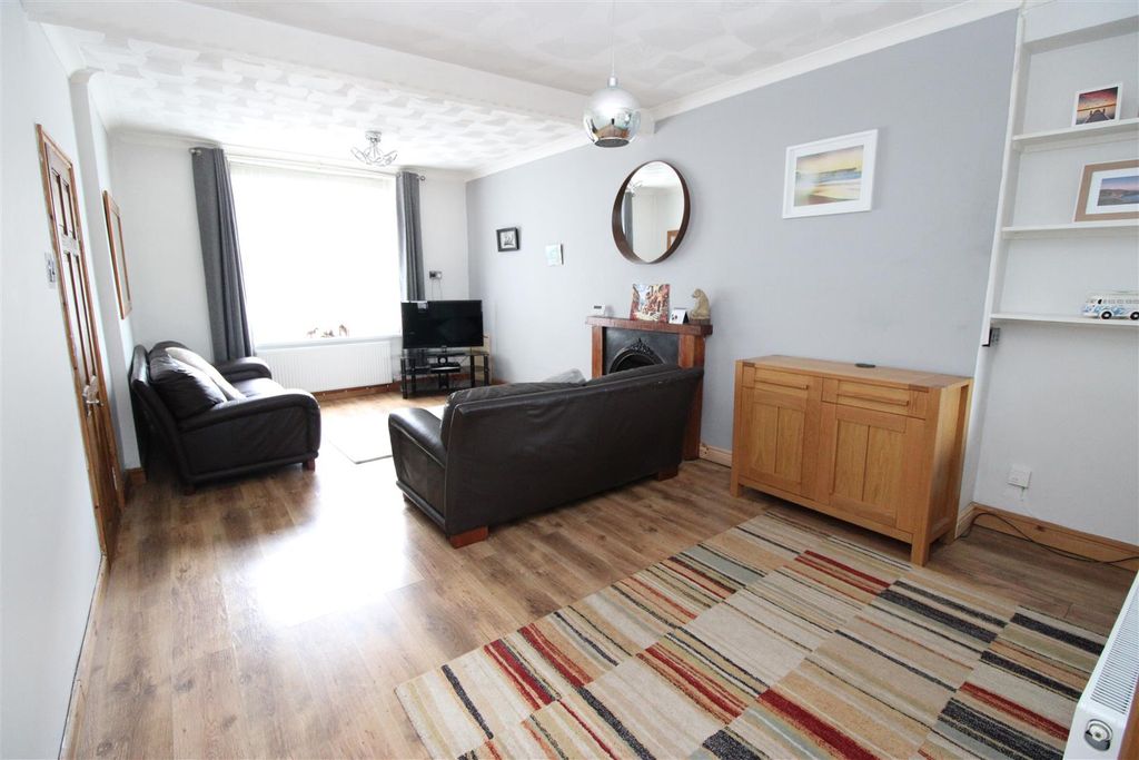 Additional image 5 of 3 bed terraced house for salePark Place, Bargoed CF81