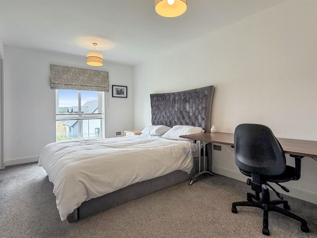 Additional image 15 of 2 bed flat for saleCarnegie Court, Elgin IV30
