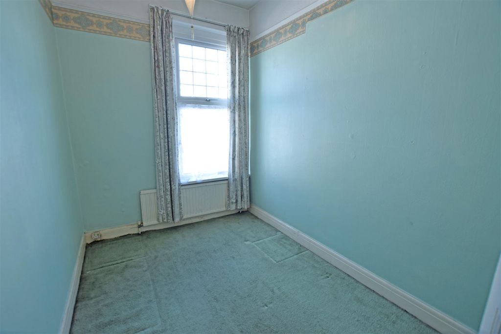 Additional image 10 of 3 bed terraced house for saleFlaxland Avenue, Heath/Gabalfa, Cardiff CF14
