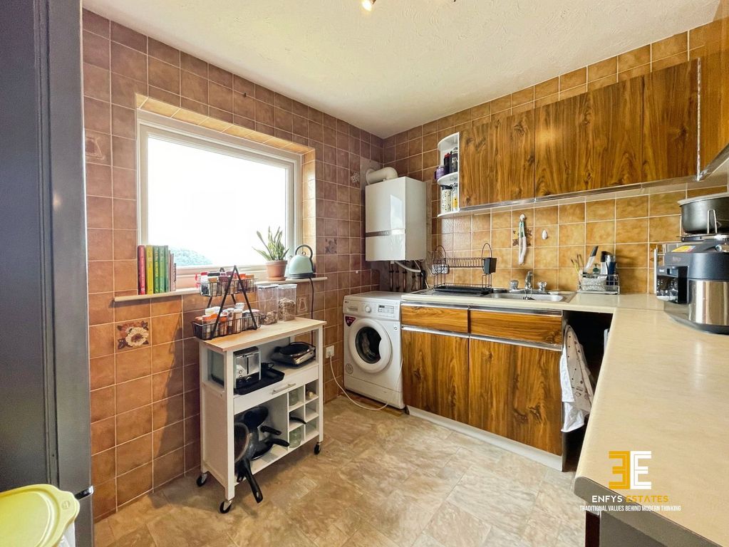 Additional image 18 of 2 bed flat for saleBenarth Court, Glan Conwy LL28