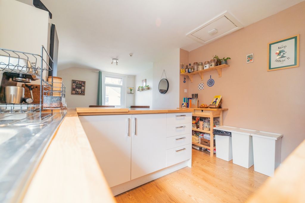 Additional image 12 of 2 bed flat for saleMoorland Road, Splott CF24