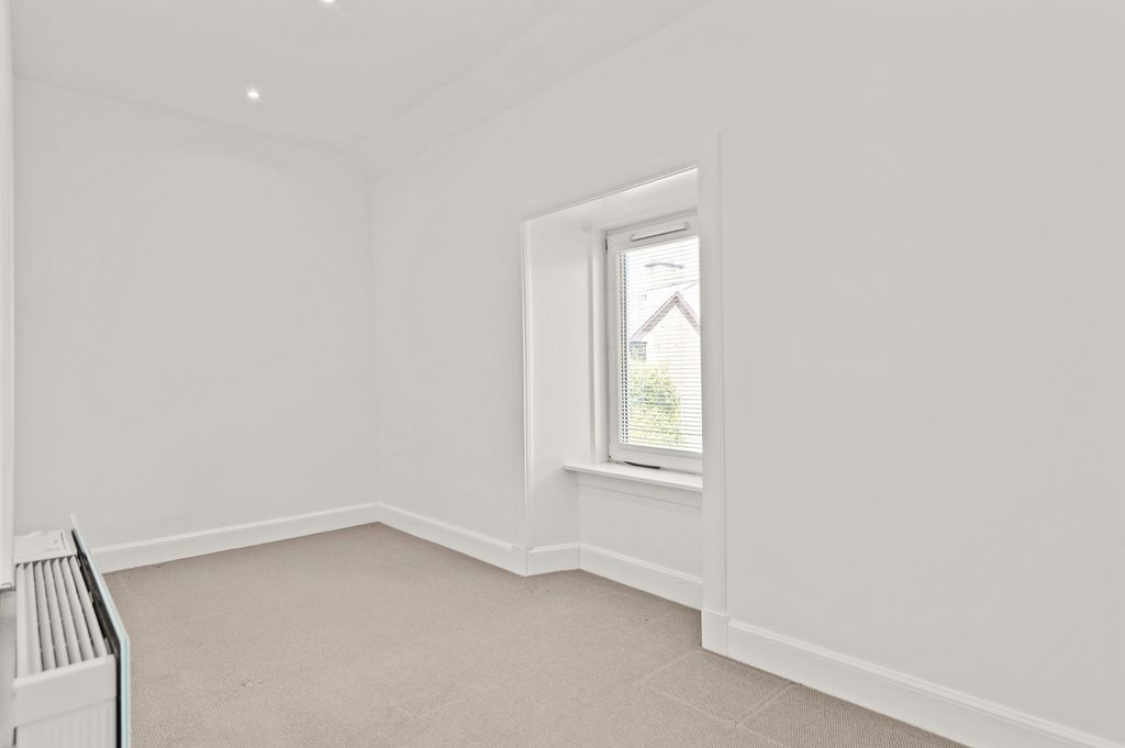 Additional image 14 of 2 bed flat for saleHunter Street, Auchterarder PH3