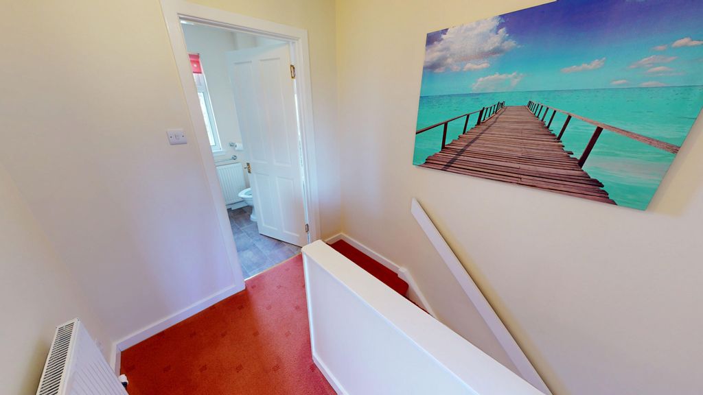 Additional image 19 of 3 bed end terrace house for saleArdrhu, Onich PH33
