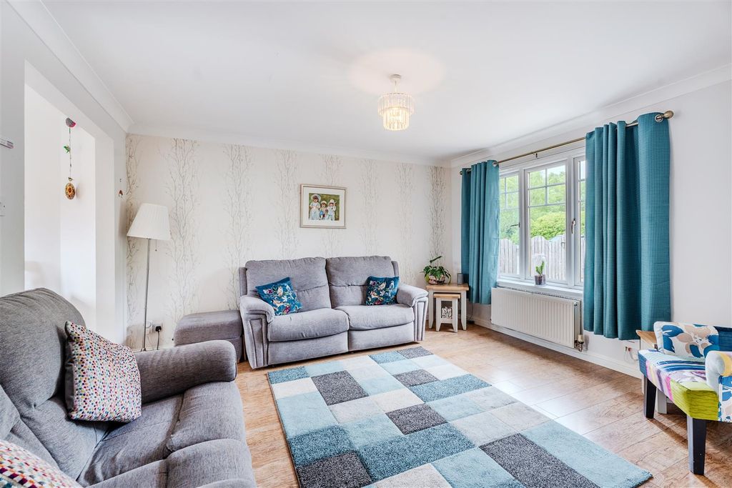 Additional image 6 of 3 bed detached house for saleKirkland Street, Motherwell ML1
