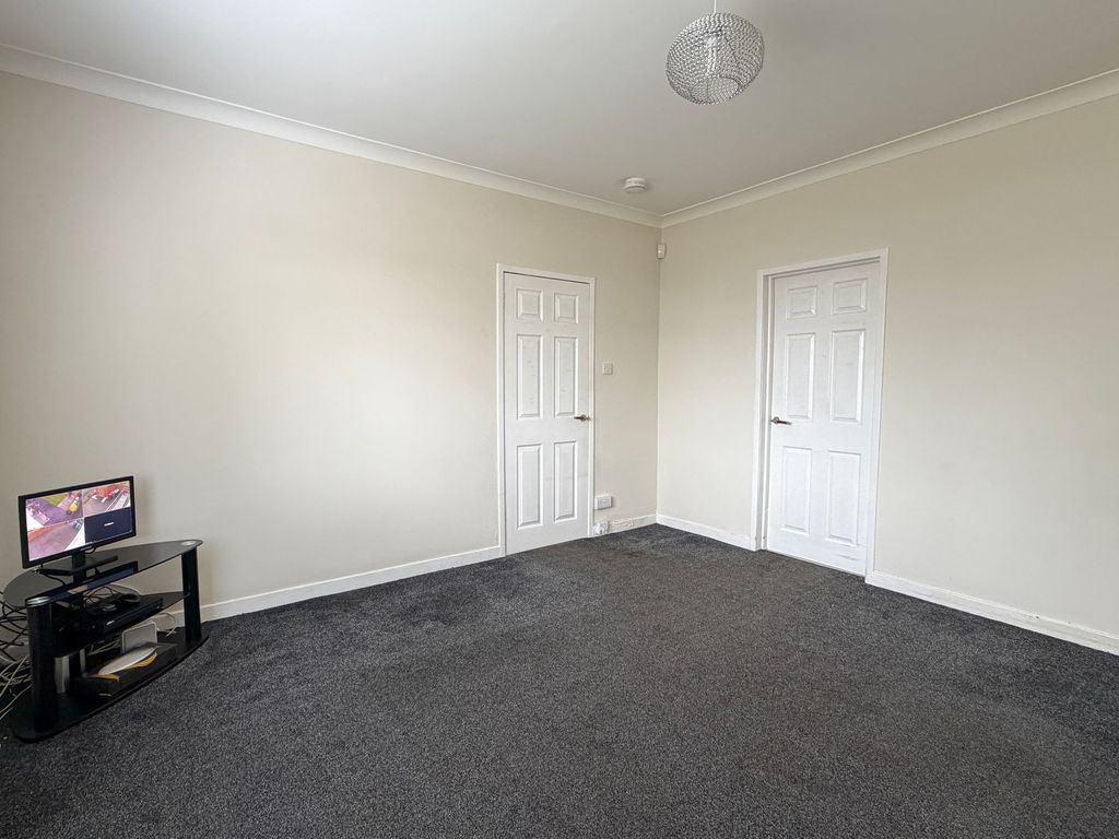 Additional image 3 of 3 bed semi-detached house for saleManor Drive, Airdrie ML6