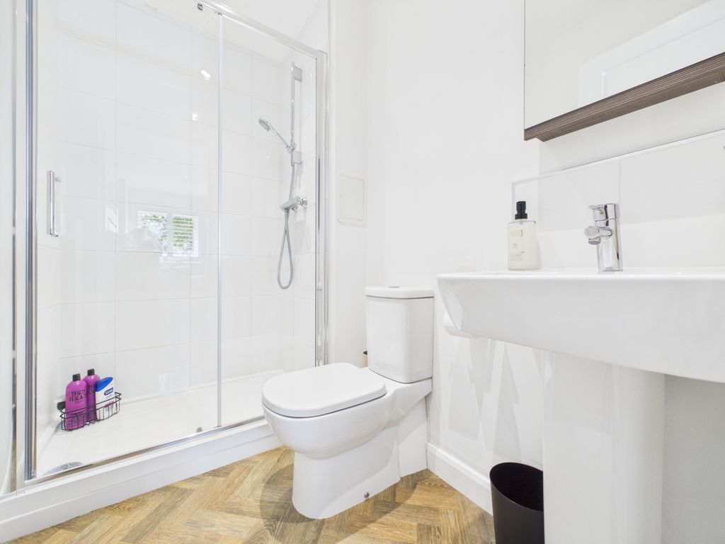 Additional image 13 of 2 bed flat for saleBothwell Mews, Uddingston G71
