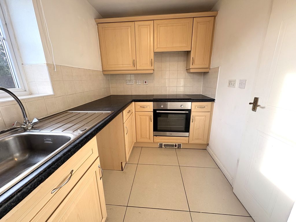 Additional image 3 of 2 bed flat for saleTowpath Close, Longford, Coventry CV6