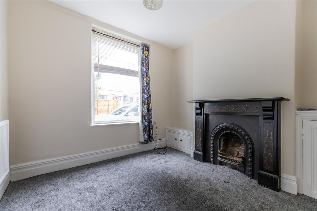 Additional image 3 of 2 bed property for saleImperial Buildings Row, Llandaff, Cardiff CF5