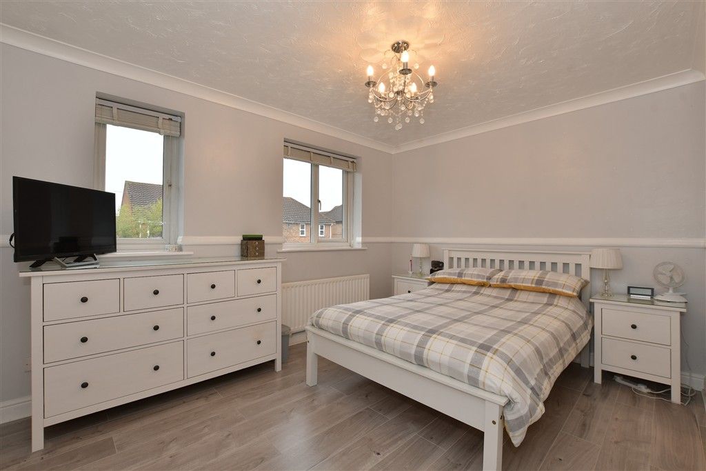 Additional image 15 of 4 bed detached house for saleHornbeam Way, Laindon, Basildon, Essex SS15
