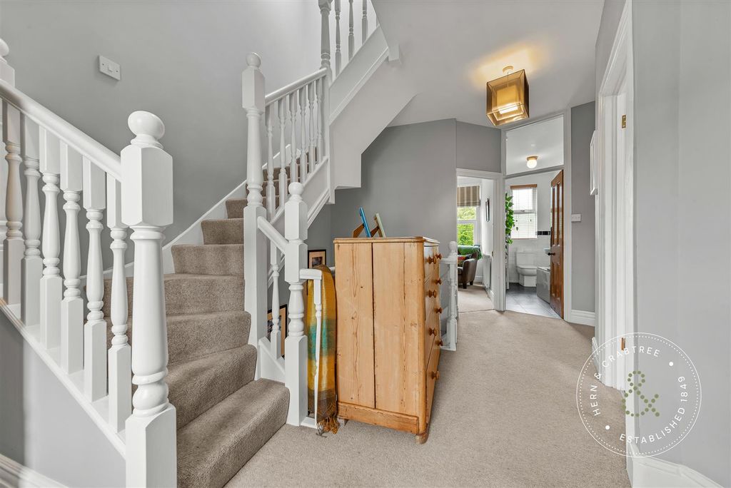 Additional image 27 of 5 bed terraced house for saleMarlborough Road, Cardiff CF23