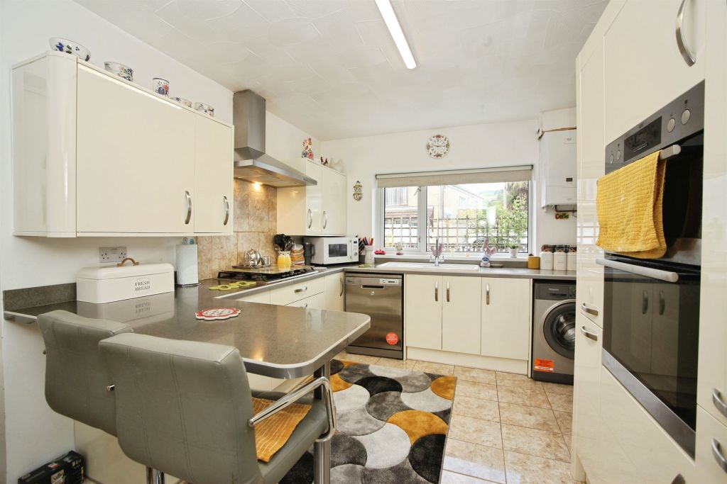 Additional image 6 of 4 bed detached house for saleEast Avenue, Bedwas, Caerphilly CF83