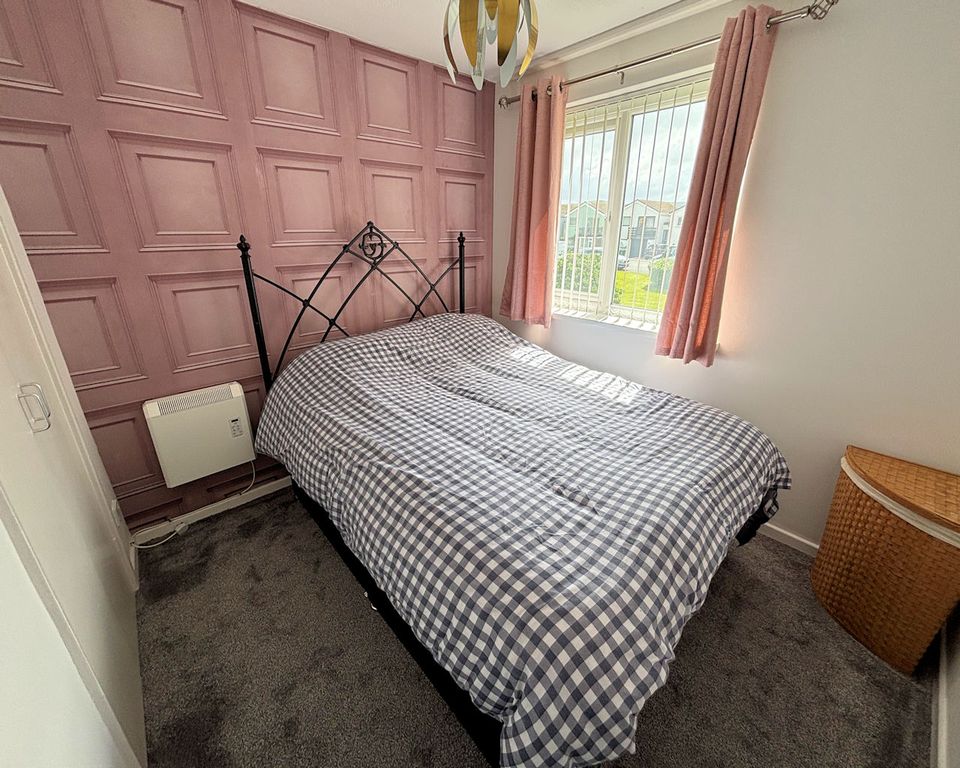 Additional image 25 of 2 bed flat for saleTy Ceredig, Tywyn LL36