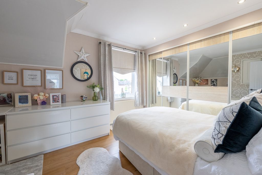 Additional image 30 of 2 bed semi-detached house for saleMavisbank Gardens, Bellshill ML4