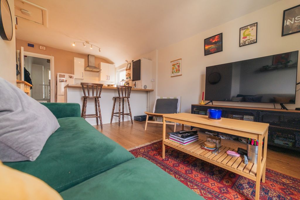 Additional image 7 of 2 bed flat for saleMoorland Road, Splott CF24