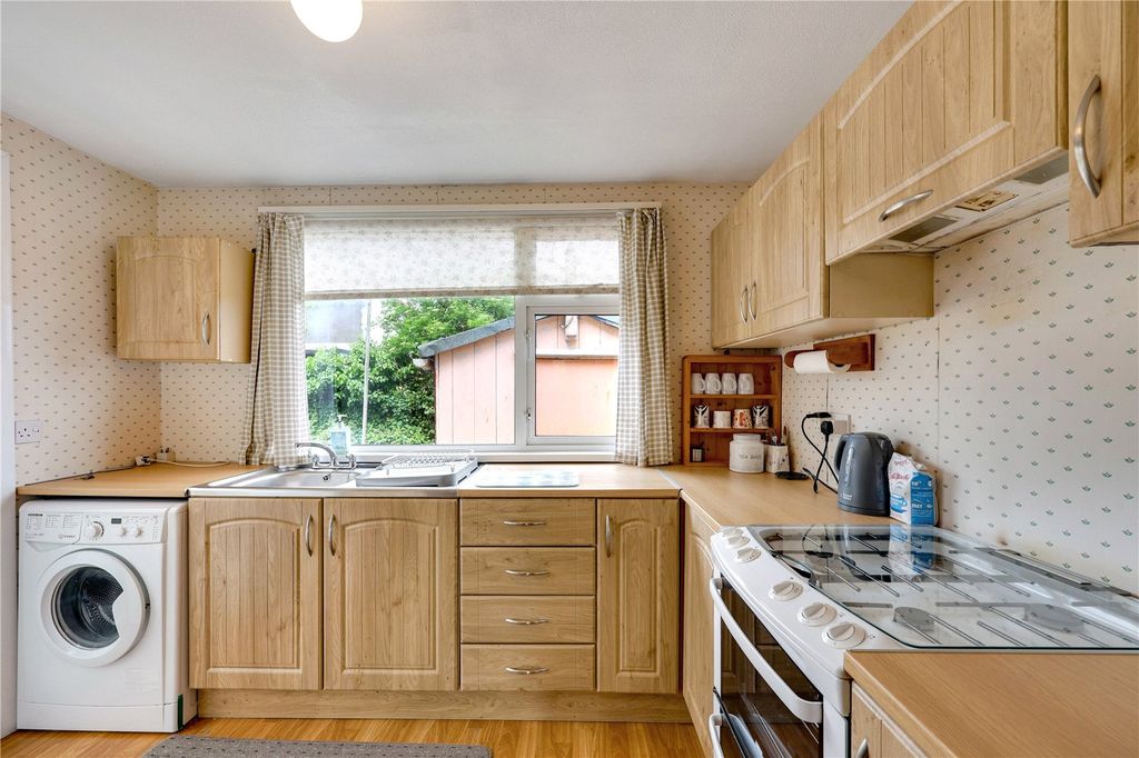 Additional image 5 of 3 bed end terrace house for saleOrchard Road, Barnstaple, Devon EX32
